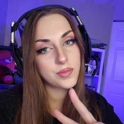 Krysta C. Brown’s Profile | Podcast Evolved - Your Podcast for Halo