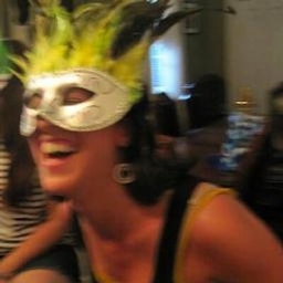 Naomi wolf’s Profile | Substack, Lucianne.com, Brownstone Institute