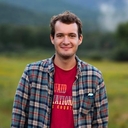 John Hamilton’s Profile | Popular Mechanics, Runner's World, Bicycling ...