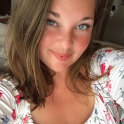 Ashley Ryan’s Profile | KDVR-TV (Denver, CO) Journalist | Muck Rack