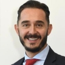 Hugo Corzo’s Profile | Global Media Journalist | Muck Rack