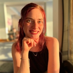 Emily Miller’s Profile | Safetec of America Inc Journalist | Muck Rack