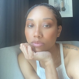 Jessica McKinney’s Profile | Publicis Sapient Journalist | Muck Rack