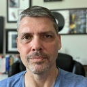 Tony Bradley’s Journalist Portfolio | Muck Rack