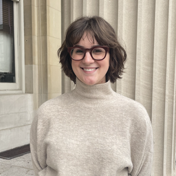 Sydney Wells’s Profile | Bwog Journalist | Muck Rack