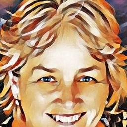 Mary Anne Gill’s Profile Cambridge News NZ Journalist Muck Rack