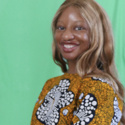 Jazzi Johnson’s Journalist Portfolio | Muck Rack