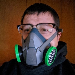 Jason Parker on Muck Rack