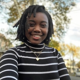 Kenya Hunter’s Profile | Associated Press Journalist | Muck Rack