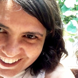 Cindy White’s Profile | Yahoo Entertainment, MSN (US), IGN Journalist