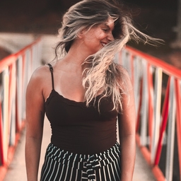 Diane Vaughan’s Profile Microbiology Research, bioRxiv Journalist