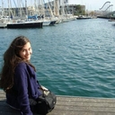 Allison Griner’s Profile | Freelance Journalist | Muck Rack