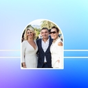 Mike Kobeissi s Profile Medium Travel Lens Journalist Muck Rack