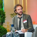 Bartosz Brzezinski S Profile Politico Europe Journalist Muck Rack