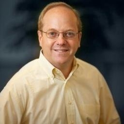 Tony Lee’s Profile | Fandom, MDPI, Taylor & Francis Online Journalist ...