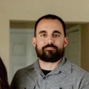 Benjamin Henderson s Profile FanSided Hail Florida Hail Journalist