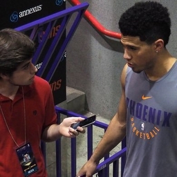 Evan Sidery’s Profile | Forbes Journalist | Muck Rack