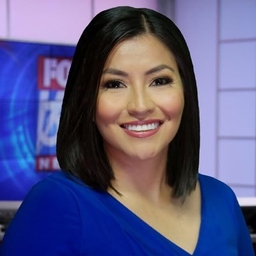 Vicki Karr’s Profile | WOFL-TV (Lake Mary, FL), WOGX-TV (Gainesville ...