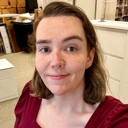 Lauren Walker’s Profile | Batting Around Podcast Journalist | Muck Rack