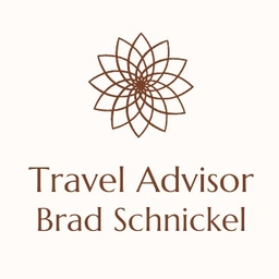 Bradley Schnickel’s Profile | Medium Journalist | Muck Rack