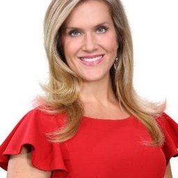 Heather Mills s Profile Yahoo Entertainment Yahoo Life MSN (US