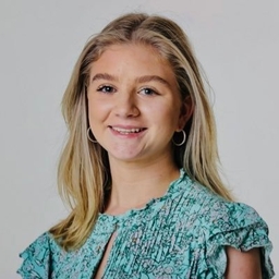 Rose Innes’s Profile | The Courier-Mail Journalist | Muck Rack