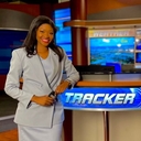 Dalencia Jenkins’s Profile | WBAL-TV (Baltimore, MD) Journalist | Muck Rack