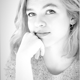 Caitlin Leonard’s Profile HuffPost, The (Toronto) Star, The Chronicle