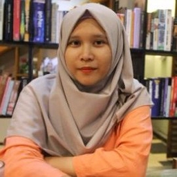 Sofy Nito’s Profile | Freelance Journalist | Muck Rack