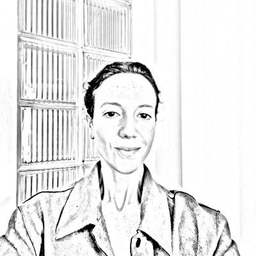 Monique Rubins’s Profile | Daily Mail U.S. Journalist | Muck Rack