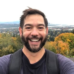 Eddie Celaya's Profile | KGUN-TV (Tucson, AZ), KWBA-TV (Tucson, AZ