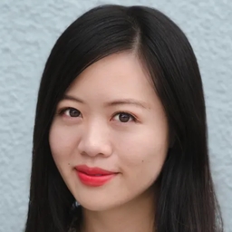 Rebecca Chen’s Profile | Daily Tax Report, Bloomberg Law Journalist