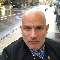 Nick Dine’s Profile | Muck Rack