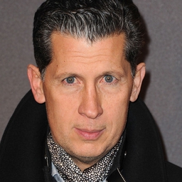 Stefano Tonchi's Profile | The Wrap, Harper's Bazaar Italia