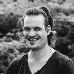 Jonas Karpa’s Profile Die Neue Norm Journalist Muck Rack