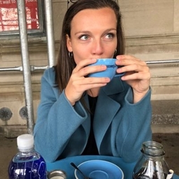 Caroline Cohen’s Profile | CNN, MSN Canada, ABC News Journalist | Muck Rack