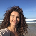 Karla Hall’s Profile | The Yorkshire Post Journalist | Muck Rack