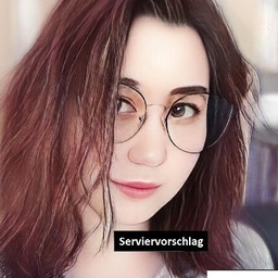 Serina Steinmann’s Profile | Nerd ist ihr Hobby Journalist | Muck Rack