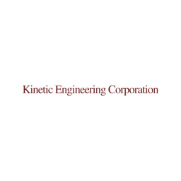 Kinetic Engineering: More Than Just Machines (It'S Mind Blowing!) - 0ej2srg