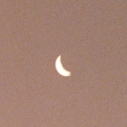 Eric Olsen’s Profile | Indie Hoy Journalist | Muck Rack