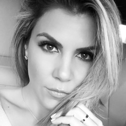 Jenny Padura’s Profile | WLTV-TV (Miami, FL) Journalist | Muck Rack