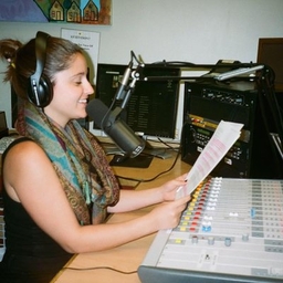 Abigail Collins’s Profile | Alpinist Magazine Journalist | Muck Rack