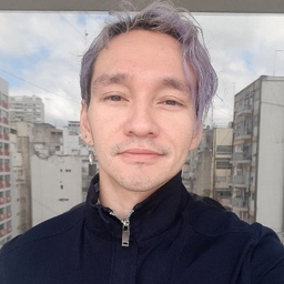 Juan Carlos Figueroa’s Profile Hipertextual Journalist Muck Rack