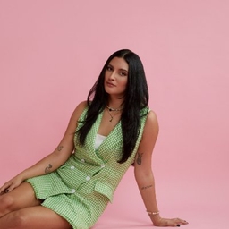 Chyana Marie Sage’s Profile | HuffPost Journalist | Muck Rack