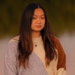 Sydney Walsh’s Profile | Freelance Journalist | Muck Rack