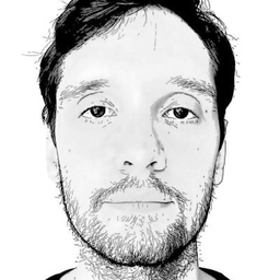 Pedro Aldighieri’s Profile Cato Institute Journalist Muck Rack