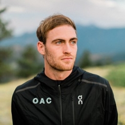 Oliver Hoare’s Profile | COFFEE CLUB: a running podcast about nothing