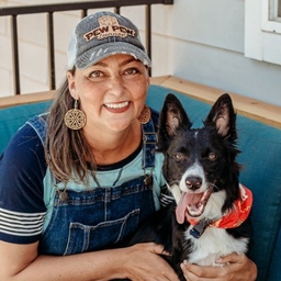 Lizz Porter’s Profile | Journalist | Muck Rack