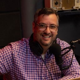 Nick Parker’s Profile | Lee's Summit Town Hall, Fredcasts Journalist ...