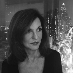 Maureen Dowd’s Profile | The New York Times Journalist | Muck Rack